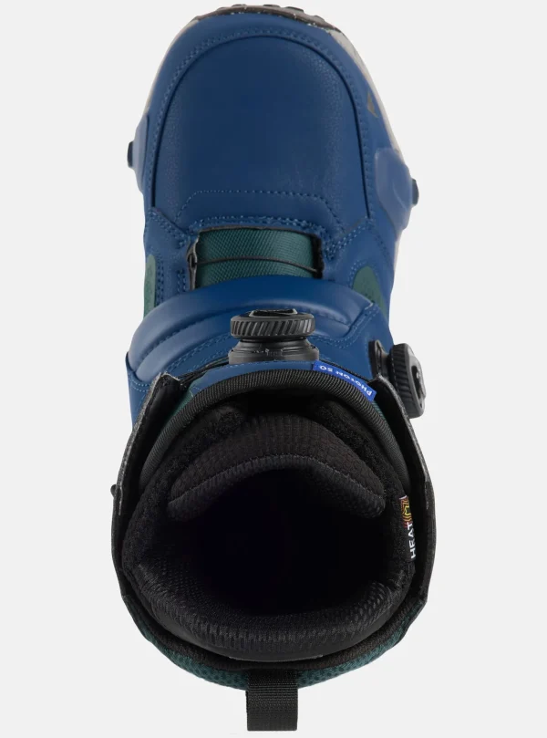 Homme Burton - Boots De Snowboard Photon Step On® Homme