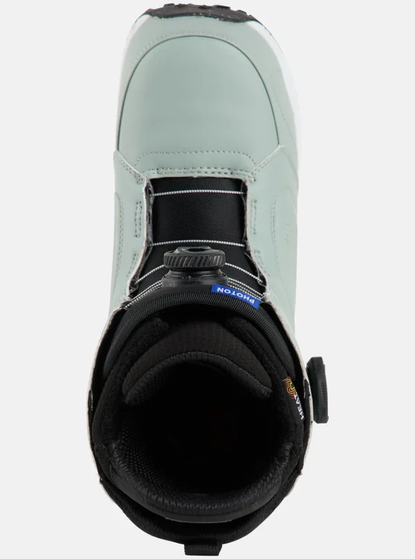 Homme Burton - Boots De Snowboard Photon BOA® Pour Homme