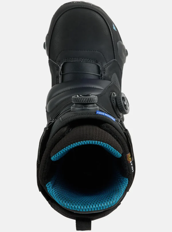 Homme Burton - Boots De Snowboard Souples Photon Step On® Homme