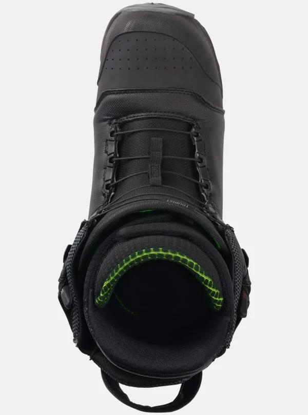 Homme Burton - Boots De Snowboard Tourist Homme