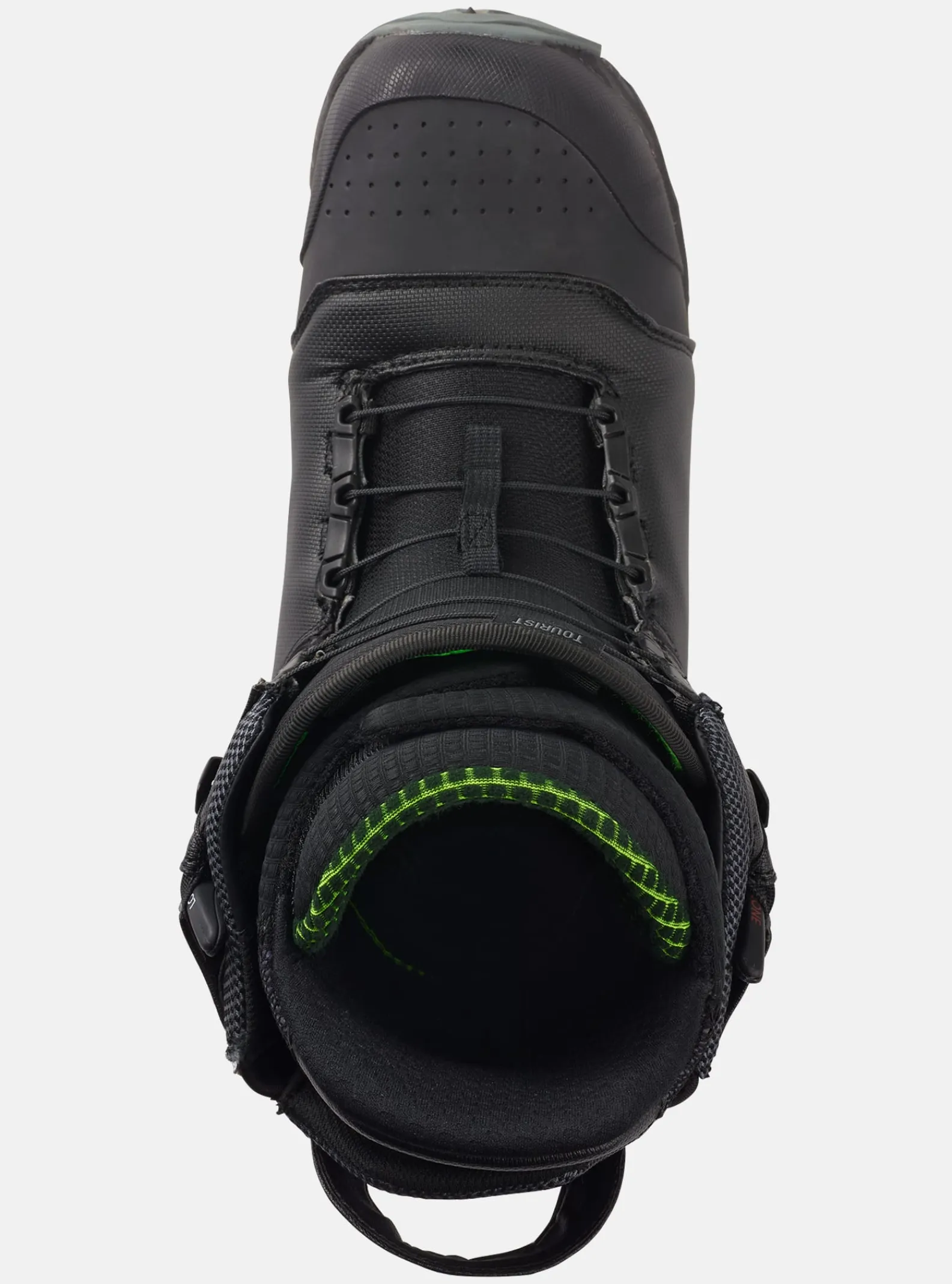 burton__boots_de_snowboar_4-14.webp Homme Burton - Boots De Snowboard Tourist Homme