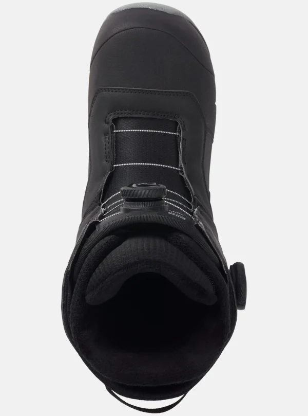 Homme Burton - Boots De Snowboard Ruler BOA® Pour Homme