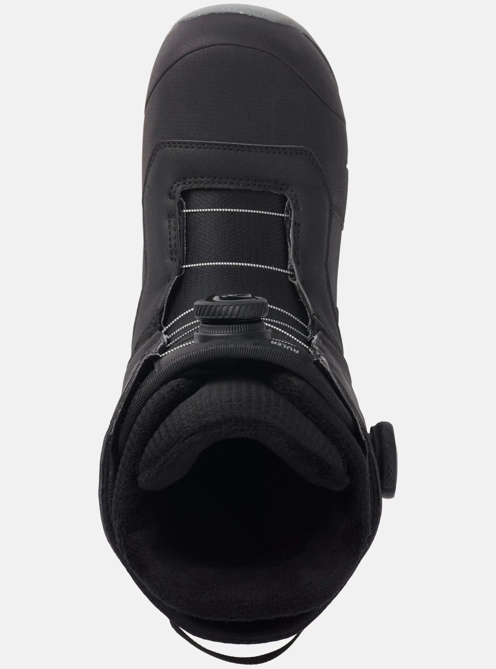burton__boots_de_snowboar_4-17.webp Homme Burton - Boots De Snowboard Ruler BOA® Pour Homme
