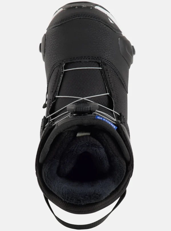 Enfant Burton - Boots De Snowboard Smalls Step On® Enfant