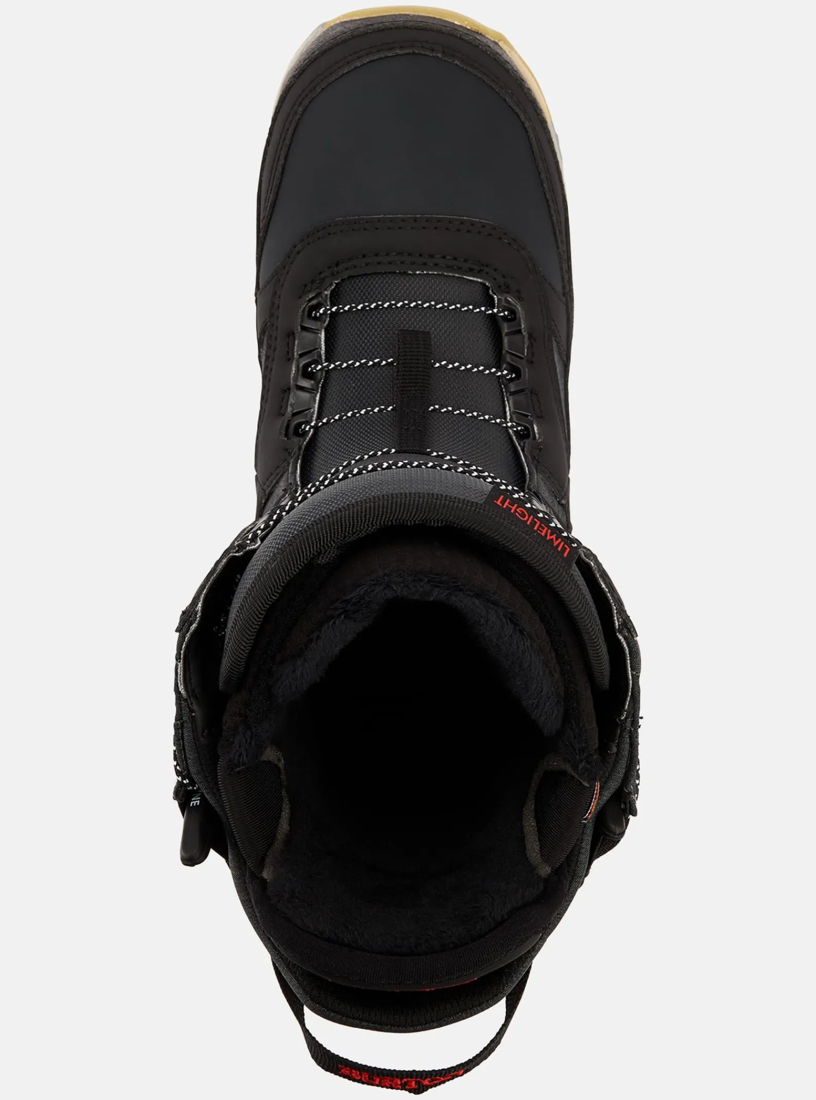burton__boots_de_snowboar_4-28.webp Femme Burton - Boots De Snowboard Limelight Pour Femme