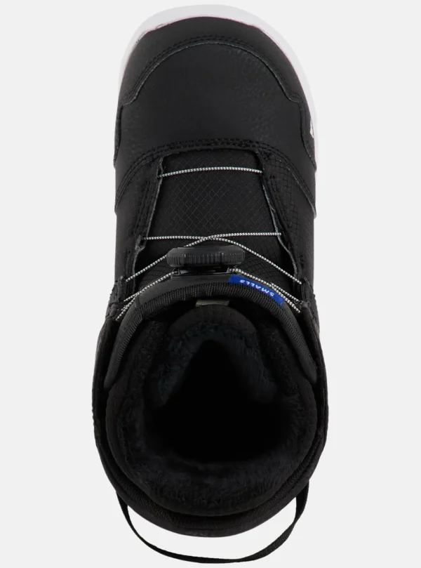 Enfant Burton - Boots De Snowboard Smalls BOA® Enfant