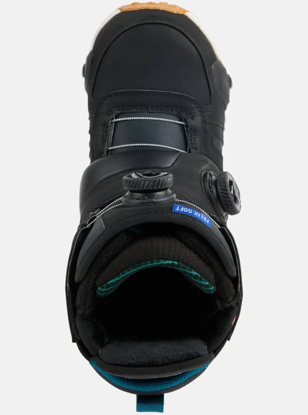 Femme Burton - Boots De Snowboard Felix Step On® Femme