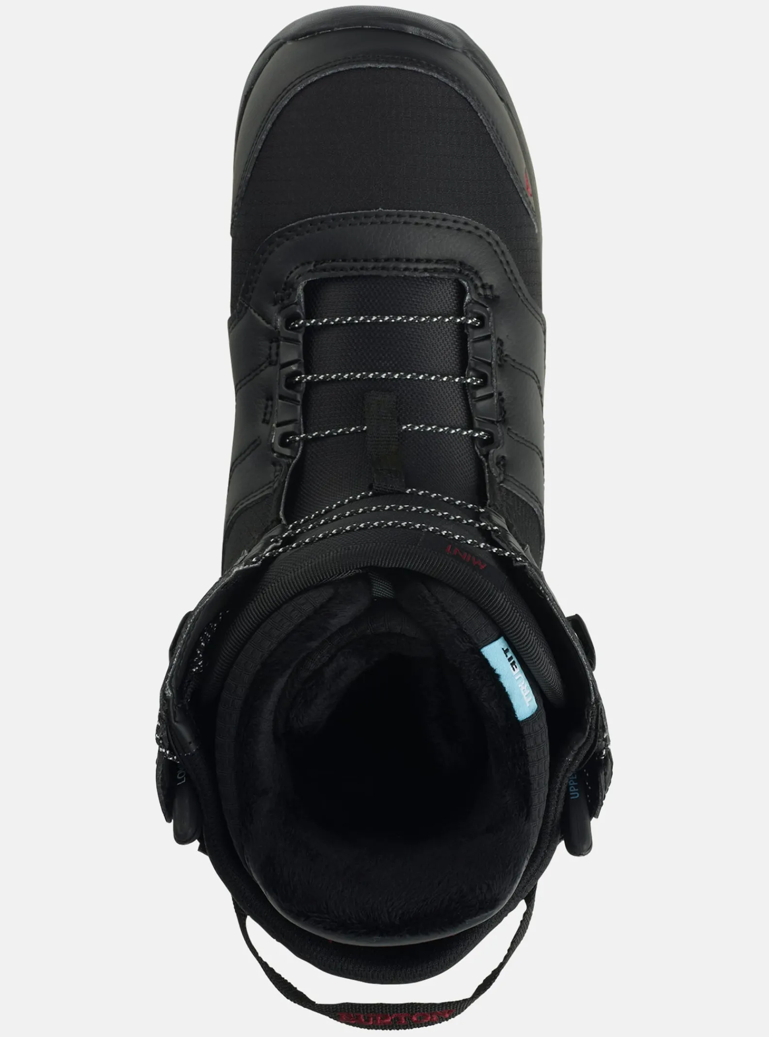 burton__boots_de_snowboar_4-36.webp Femme Burton - Boots De Snowboard Mint Femme