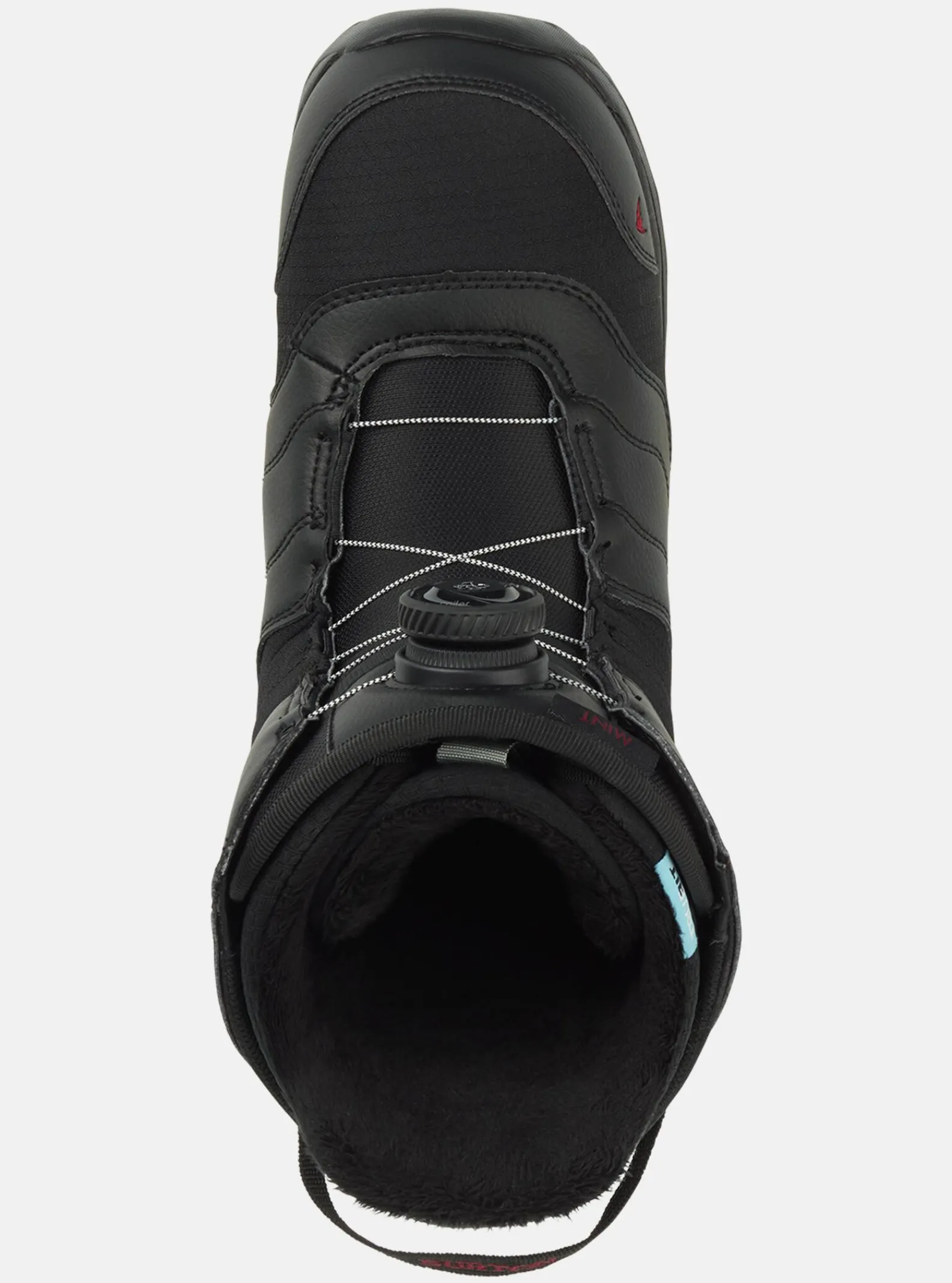 burton__boots_de_snowboar_4-37.webp Femme Burton - Boots De Snowboard Mint BOA® Pour Femme