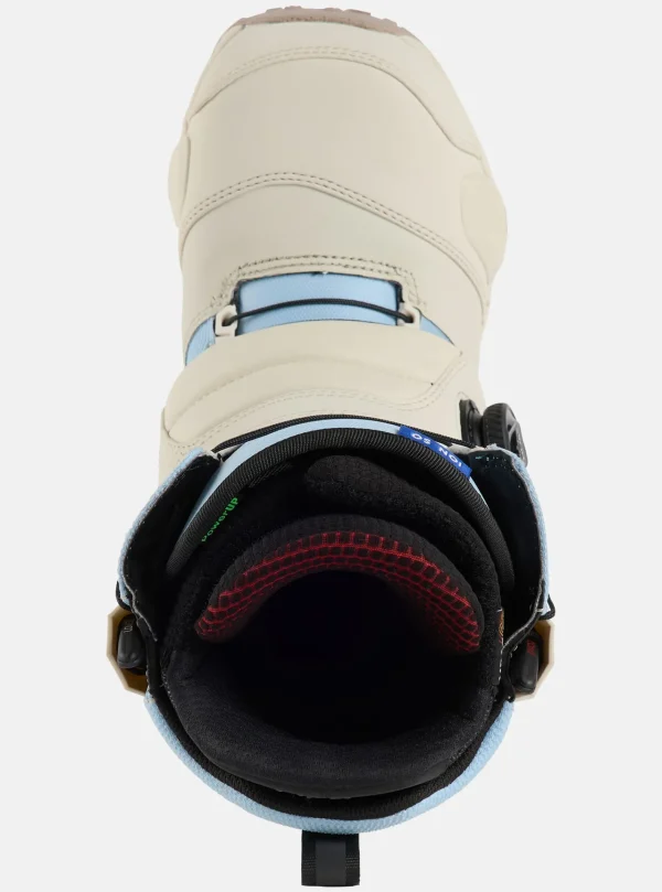 Homme Burton - Boots De Snowboard Ion Step On® Homme