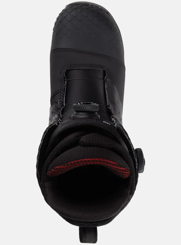 Homme Burton - Boots De Snowboard Ion BOA® Homme