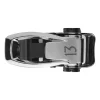 Femme/Homme Burton - Boucle De Cheville Pour Fixations De Snowboard