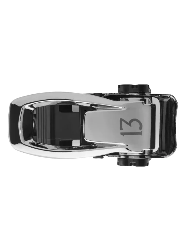 Femme/Homme Burton - Boucle De Cheville Pour Fixations De Snowboard