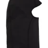 Femme/Homme Burton - Cagoule Passe-montagne épaisse