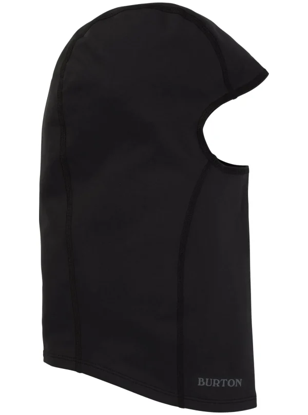 Femme/Homme Burton - Cagoule Passe-montagne épaisse