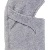 Femme/Homme Burton - Cagoule Passe-montagne En Polaire Ember