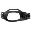 Femme/Homme Burton - Cale-pied Supergrip Pour Fixations De Snowboard Homme (Gauche)