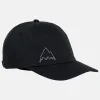 Homme Burton - Casquette Futuretrust Dad