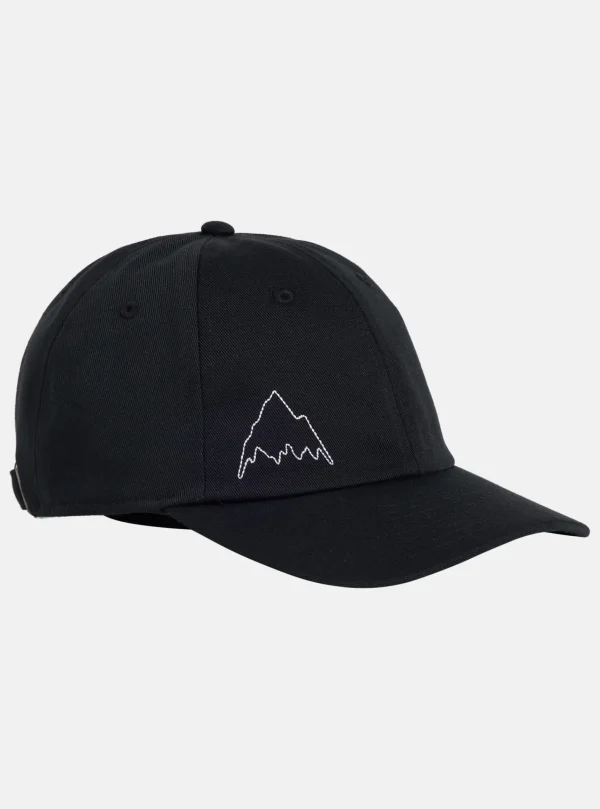 Homme Burton - Casquette Futuretrust Dad