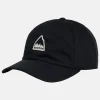 Homme Burton - Casquette Rad Dad
