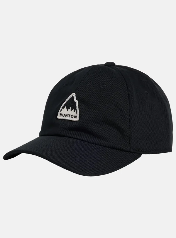 Homme Burton - Casquette Rad Dad