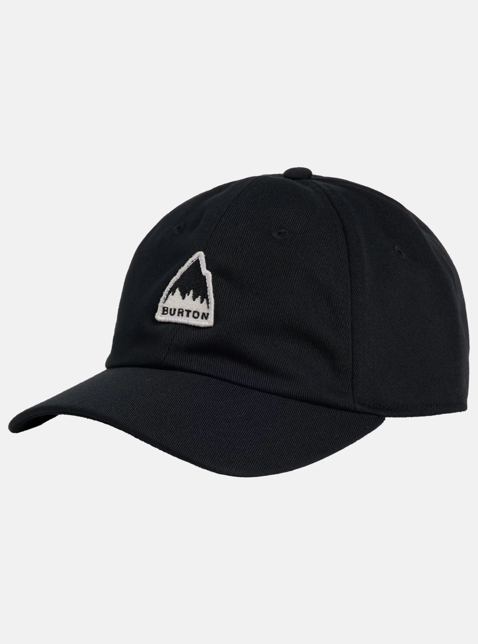burton__casquette_rad_dad_0.webp Homme Burton - Casquette Rad Dad