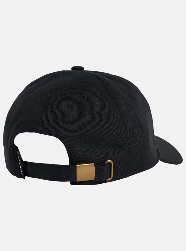 Homme Burton - Casquette Rad Dad