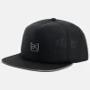 Homme Burton - Casquette Trucker [ak]