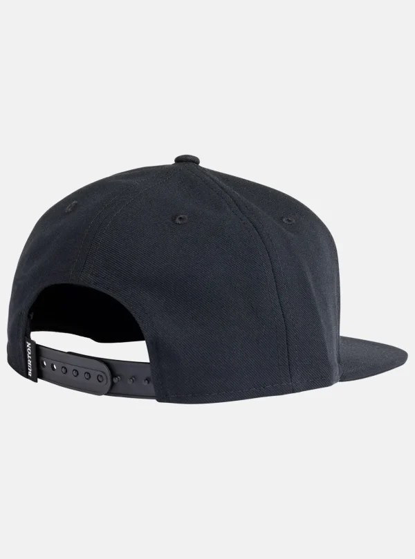 Homme Burton - Casquette Underhill