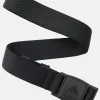 Burton - Ceinture Tech Web