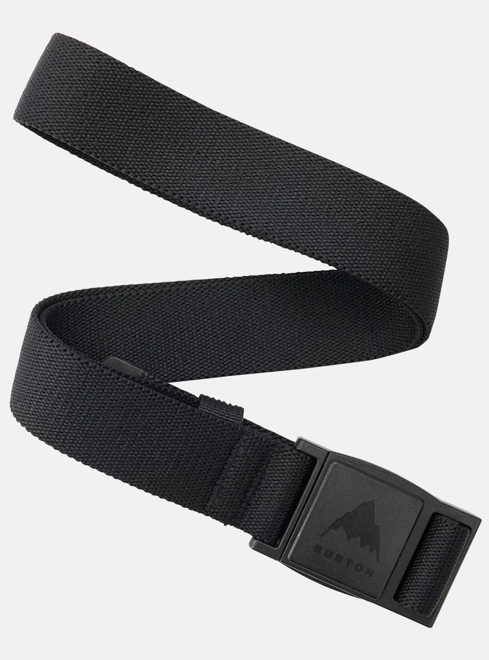 burton__ceinture_tech_web_0.webp Burton - Ceinture Tech Web