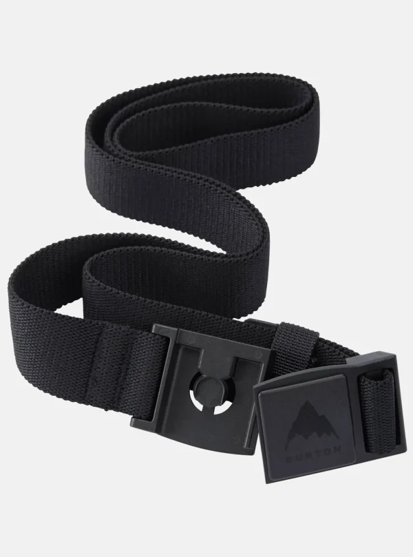 Burton - Ceinture Tech Web