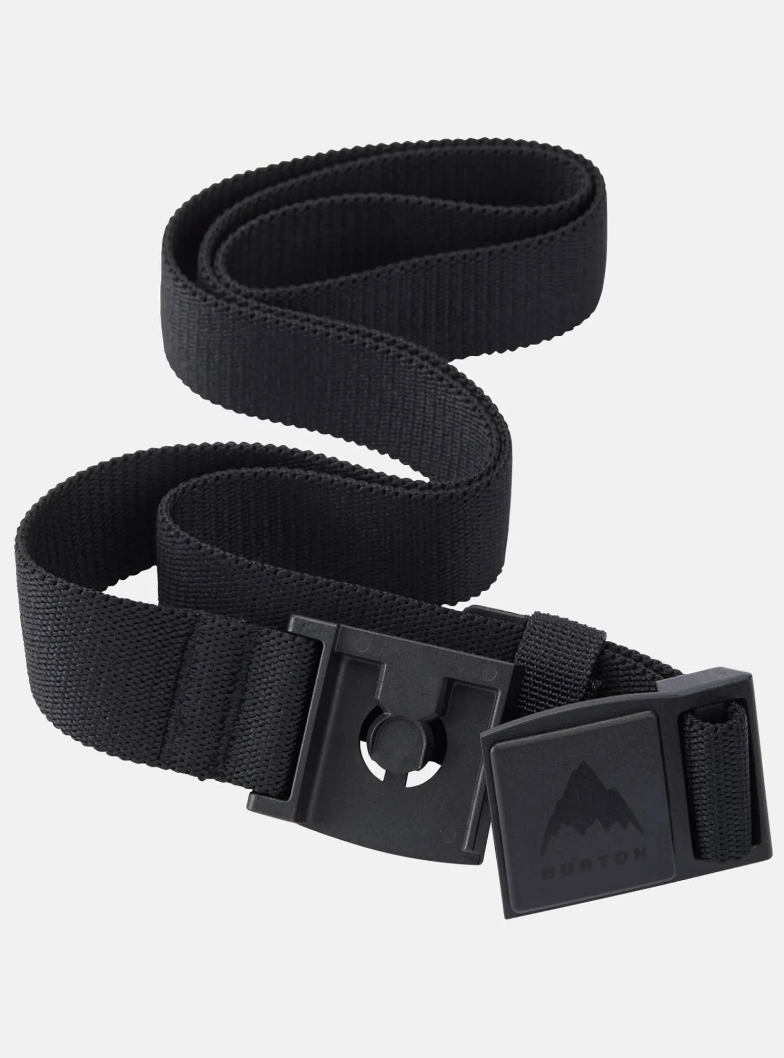 burton__ceinture_tech_web_1.webp Burton - Ceinture Tech Web