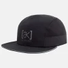 Homme Burton - Chapeau [ak] Tour