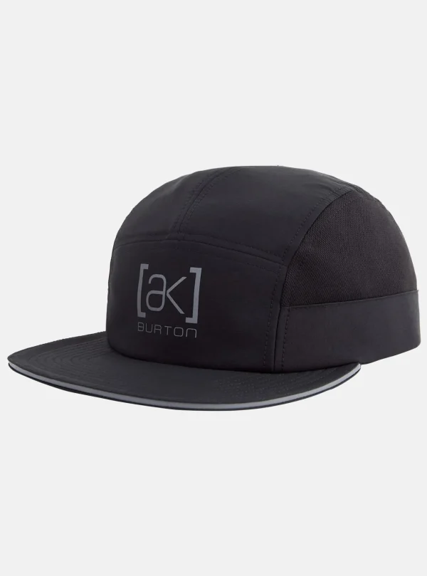 Homme Burton - Chapeau [ak] Tour
