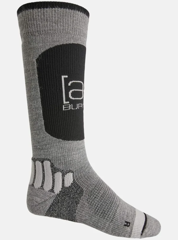 Homme Burton - Chaussettes Endurance [ak] Homme