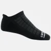Femme/Homme Burton - Chaussettes No-Show Légères