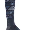 Homme Burton - Chaussettes Performance Intermédiaires Homme