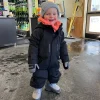 Enfant Burton - Combinaison De Ski Outbeam GORE-TEX Tout-petit