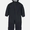 Enfant Burton - Combinaison De Ski Veridry 2,5 L Pour Tout-petit