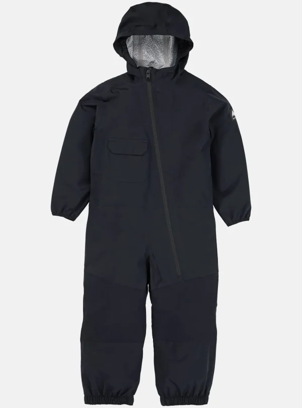 Enfant Burton - Combinaison De Ski Veridry 2,5 L Pour Tout-petit