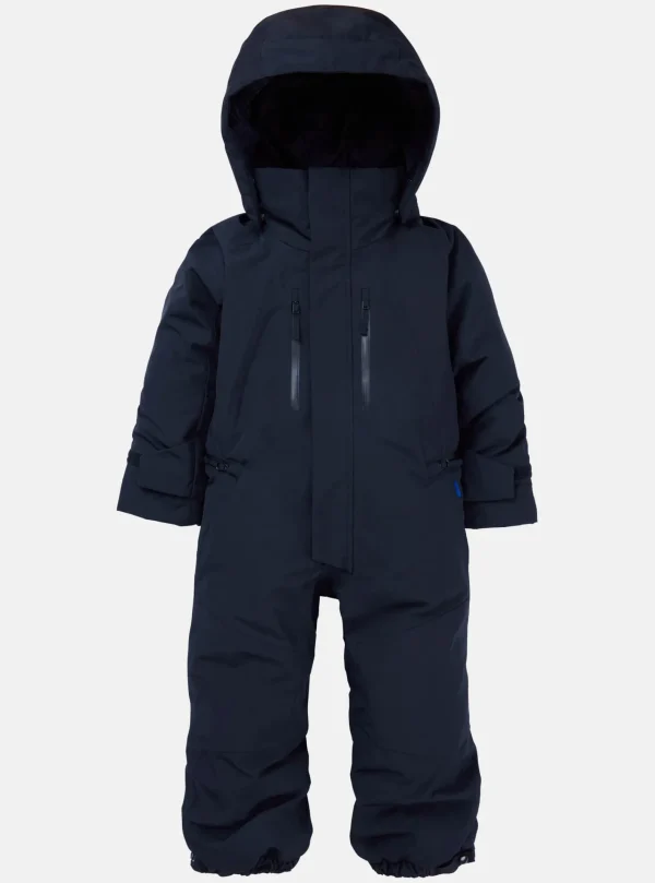 Enfant Burton - Combinaison De Ski Outbeam GORE-TEX Tout-petit