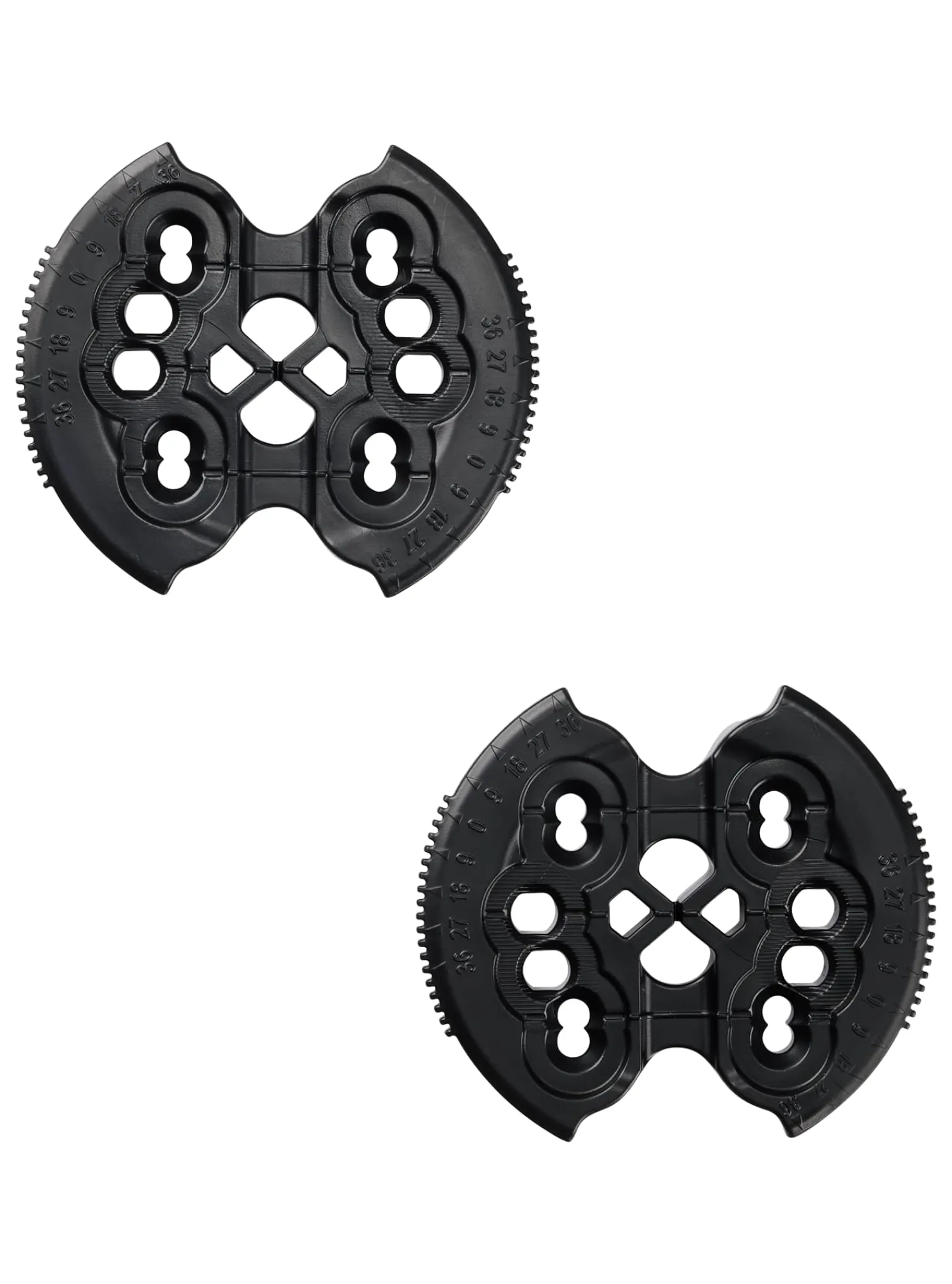 burton__disque_reflex_com_0.webp Femme Burton - Disque Re:Flex Combo