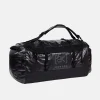 Burton - Duffel Bag [ak] 120 L