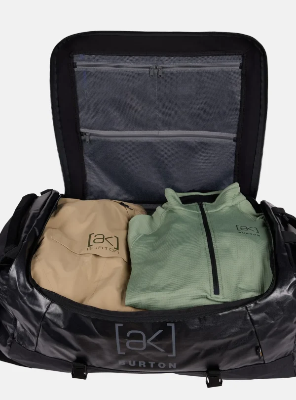 Burton - Duffel Bag [ak] 120 L