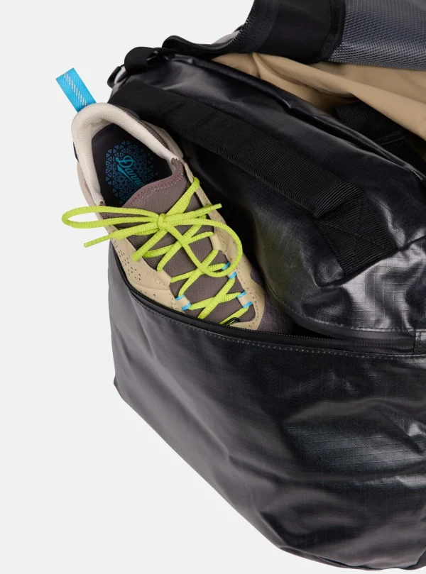 Burton - Duffel Bag [ak] 120 L