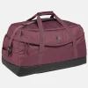 Femme/Homme Burton - Duffel Bag Flight Attendant 90 L