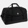 Homme Burton - Duffel Bag Flight Attendant 90 L