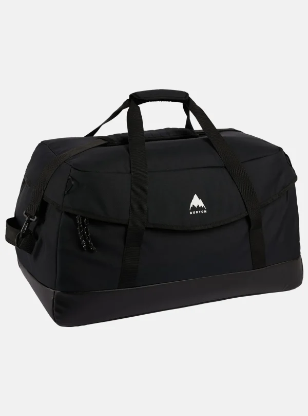 Homme Burton - Duffel Bag Flight Attendant 90 L