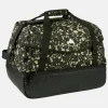 Femme/Homme Burton - Duffel Bag Gig 70 L